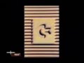 C64 Spezial VIVA2 Wah� (Part3)