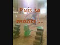 Puissance