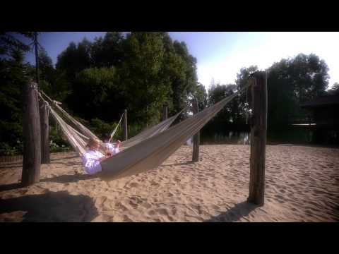 YouTube voorvertoningsafbeelding