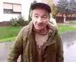 pepic bizovac