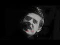 Diorama - synthesize me