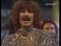 Dschinghis Khan - Rom