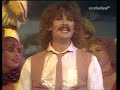 Dschinghis Khan - Rom