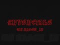 Caramelos de Cianuro - martillo( Invencible)