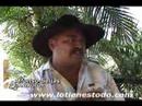 08 Amigos de Jaime Balza