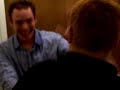 Slapfight!