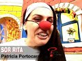 july naters y el regreso de pataclaun