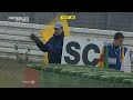 Formula 3 Euroseries at Hockenheim 2008 Race 2 James Jakes Huge Crash