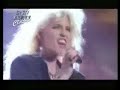 Vixen - How Much Love Vixen - How Much Love