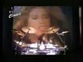 vixen   how much love