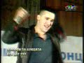 Aleksandar Tarabunov - Kazi koj te ima