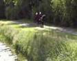 videos de Lits+Lauwers011 Mâlewei10