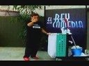 EL HUMOR DE BLAY EL REY DE LA COMEDIA 5