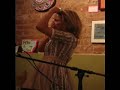 Amy Sedaris does Piglet Amy Sedaris does Piglet