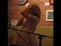 Amy Sedaris does Piglet