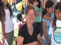 KIDS ARE 1ST CHILD SAFETY DAY  Accidents Child Safety