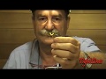 videos de cavalletta in foam: fly tying foam grasshopper
