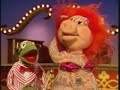 Muppet Show S1 E2 P1 - Connie Stevens