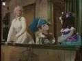 Muppet Show S1 E2 P1 - Connie Stevens