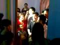 chia yee & choon wah's wedding ceremony#3