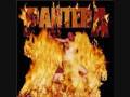Pantera - Youve Got To Belong To It
