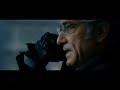 Benny Benassi-Change Style-The Bourne Ultimatum Cov By Xoom