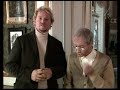 pangbulle   axel båt
