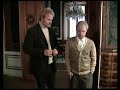 Pangbulle - Axel Båt Pangbulle - Axel Båt