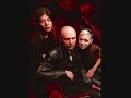 Bekijk muziek clip van The Smashing Pumpkins met Once Upon a Time