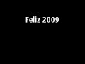 mtbvan - Feliz 2009