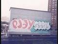 videos de Graffiti
