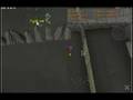 Razorman58 trying out Noobtramp's clan wars strategy -part 2