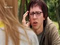 Skins - Sid/Cassie - Everything Changes