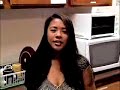 Teen Parenting Magazine Articles Teen Parenting Magazine Articles