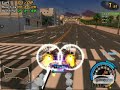 Race (DriftCity) Race (DriftCity)