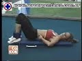 Buenisimas,hot,sexy,bellas,preciosas,hermosas