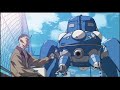 Ghost In The Shell STAND ALONE COMPLEX ?73/78? Ghost In The Shell STAND ALONE COMPLEX ?73/78?