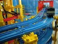 ???????2 Plarail TakaraTomy Trains 2 Usui Pass