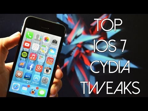 how to do control f on ipad ios 7
