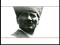 İzlenmesi gereken bir klip. . .