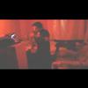 Non si dorme pi� - full version - Korovamilkbar