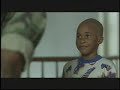 Nurturing - Major Payne - Flixster Video
