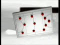 los andes 1   armenio 0