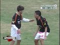 los andes 1   armenio 0