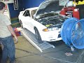 rudeboy's gtr dyno at pur automotive.AVI