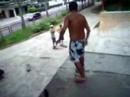 Role dia 21 edicao by flin