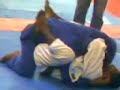 �NDIO X RAFAEL MANTEIGA