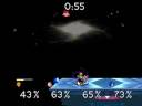 lolz funny Song Play it Hard- Dj Steviev super smash bros flash 2