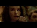 Superman regresa // superman returns trailer