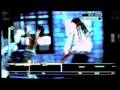 videos de Psycho Killer (Rock Band 2) expert vocals 100% FC